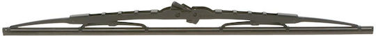 Bosch ECO Fahrer-Seiten Scheibenwischer 480mm Universell