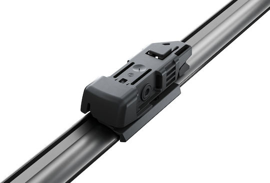 Aerotwin Set Ștergătoare Auto Față 750mm/500mm