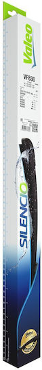 Valeo Wiper Blade