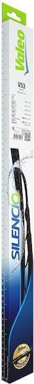 Silencio Blade 530 Mm