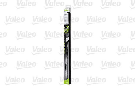 Wischer 650mm Hersteller Optiblade