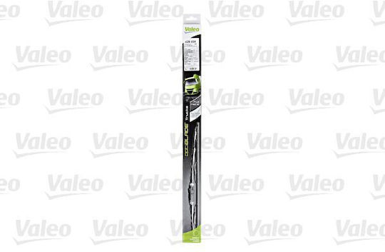 Wischer 650mm Hersteller Optiblade