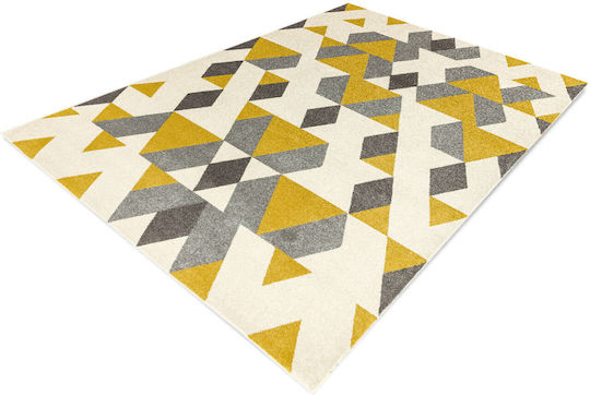 Pyramid International Сив 120x170см