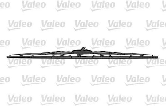 Wischer 650mm Hersteller Optiblade