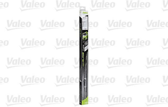 Wischer 650mm Hersteller Optiblade