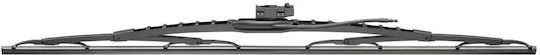 700 Mm Wischer N77 Waschdüse