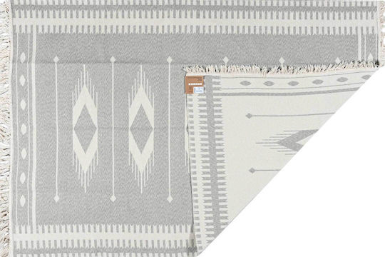 Balsan Kids Cotton Rug 160x230cm