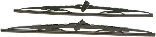 Twin 2 X 475 Mm