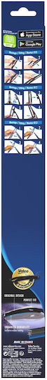 Valeo Back Car Wiper Blade 310mm