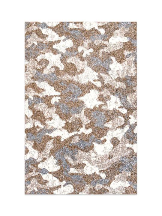Decostar Kinder Teppich Beige 250x300cm
