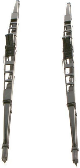 Bosch 420 Front Set Car Wiper Blades for Auto 420mm