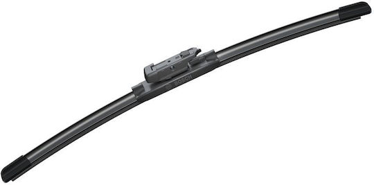 Bosch Lamă Ștergător Partea Din Spate Lamele Ștergătoare Auto 400mm