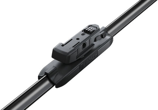 Bosch Lamă Ștergător Partea Din Spate Lamele Ștergătoare Auto 400mm