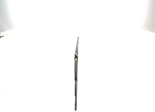 Bosch Twin Set Frontscheibenwischer 650mm