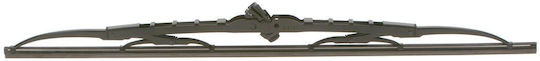 Bosch Lamelă Ștergător Auto Șofer 500mm