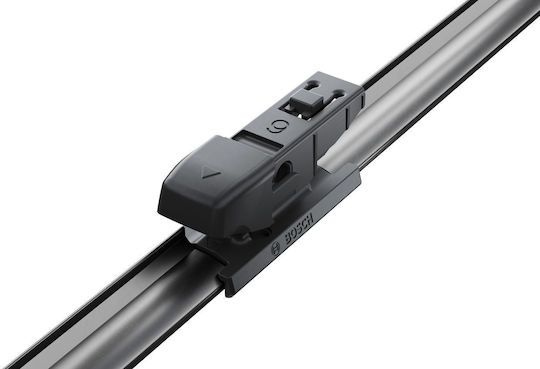 Bosch Aerotwin Front Set Car Wiper Blades 600mm 500mm for Volkswagen Golf