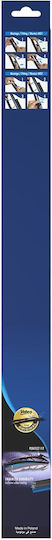Valeo Wiper Blade