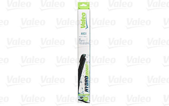 Valeo HydroConnect Ștergător Auto Partea Din Spate 315mm