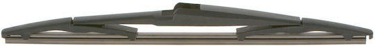 Bosch H290 Back Car Wiper Blade Bosch