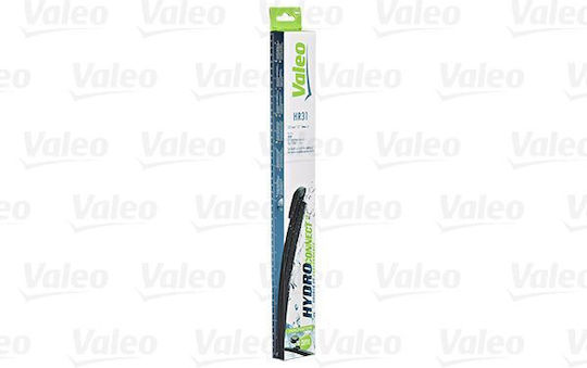 Valeo HydroConnect Ștergător Auto Partea Din Spate 315mm