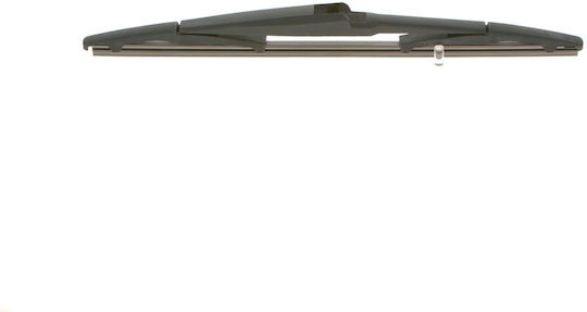 Bosch H290 Back Car Wiper Blade Bosch