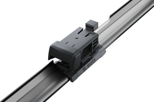 Bosch Aerotwin Front Car Wiper Set 650mm/475mm