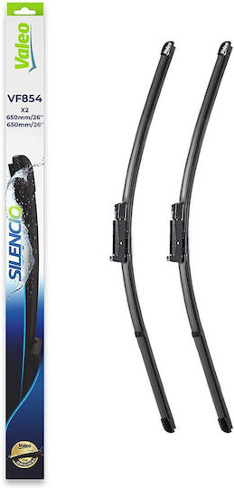 Valeo Wiper Blade