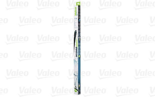 Lamele Ștergător Parbriz Flat Valeo Hydroconnect 700mm Citroen C4 SpaceTourer Ford Kuga Ii 28 Inch 1 Bucată Hf70b