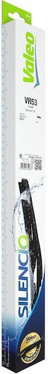 Valeo Car Wiper Blade