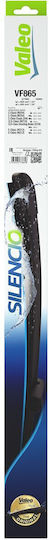 Valeo Wiper Blade