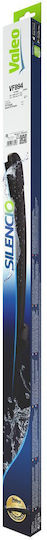 Valeo Car Wiper Blade