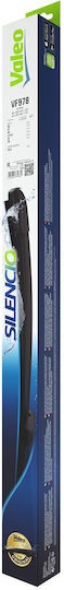 Valeo Wiper Blade
