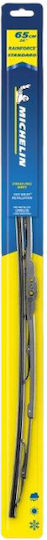 Michelin Rainforce Fahrer-Seiten Scheibenwischer 650mm