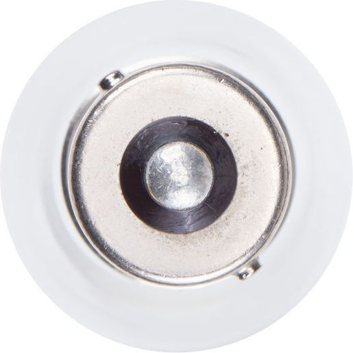 Bosch Лампи Автомобила Eco P21W Халогенни 12V 21W 1бр