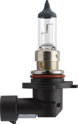 H10 Py20d 45W 12V Vision Philips Scheinwerferlampe