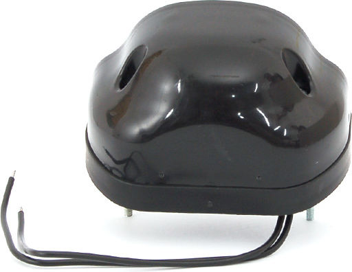 Lumină LED Număr 408 W72 12v-24v Was