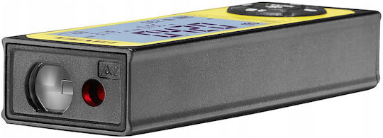 Telemetru cu laser Level System 60m Little Friend