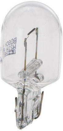 Bec 12v W21w 21w Eco Set 10 Pcs Bosch