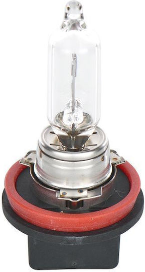 Bec 12V H9 65W Pure Light Bosch