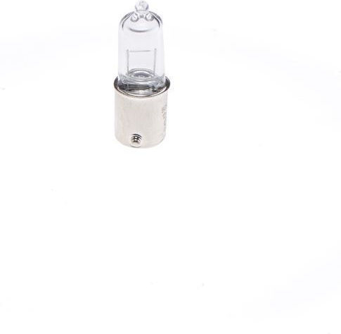 Bec 12v H6w 6w Pure Light Set 10 Pcs Bosch