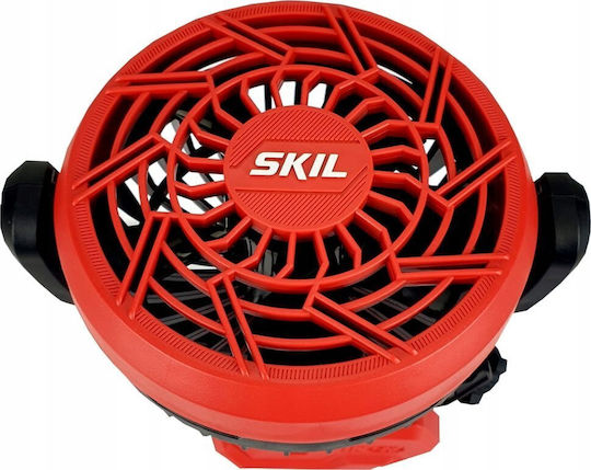 Skil Ανεμιστήρας