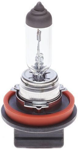 Bec 24v H11 70w Truck Light Bosch