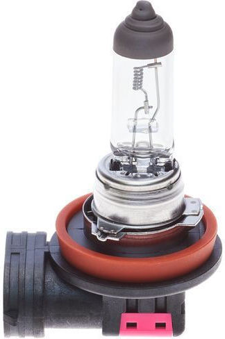 Bec 24v H11 70w Truck Light Bosch