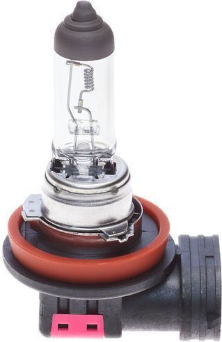 Bec 24v H11 70w Truck Light Bosch