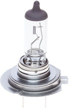 Bosch Lămpi Autoturismului Pure H7 Simple 12V 55W 2buc