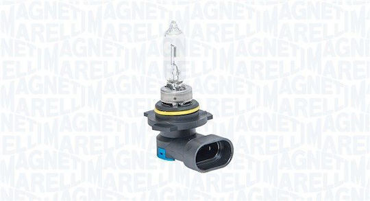 Lămpi Auto Tip Halogen Magneti Marelli Hir2 12v 55w Px22d Cutie 1 Bucată