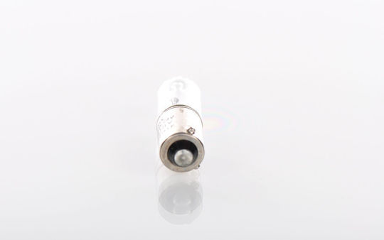 Bosch Λάμπα Φορτηγού H21W-BAY9s