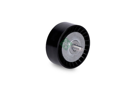 Ina Multi-groove Belt Roller Bmw
