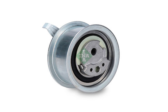 Обтегач Екк Ру 2,0 Tdi Cega 03l-109-243-e-ina