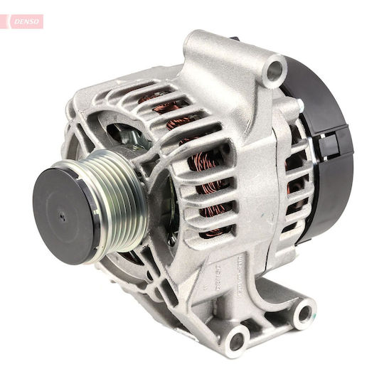 Lichtmaschine Opel Corsa D Denso Dan585